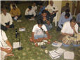Gurupurnima_0085.jpg